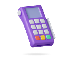 Pagá como desees (efectivo, tarjeta o contra entrega).