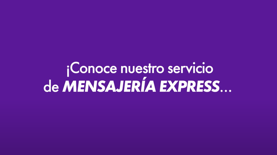 ¿Cómo aceptar un servicio de Pibox (piloto)?