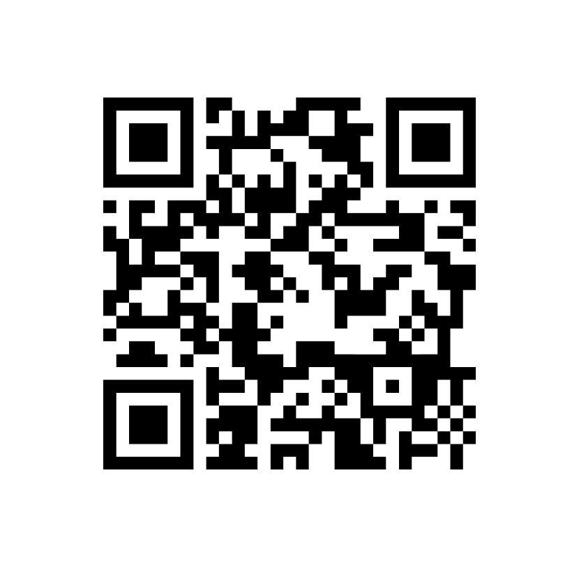 Código QR para descargar Picap