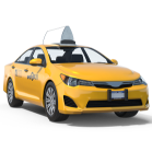 Taxi